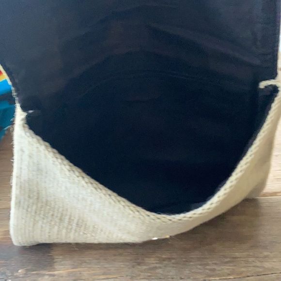 Reserved for Rosie - Picture 7 of 8